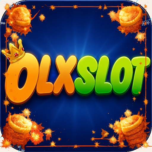 olxslot — mitra unggulan