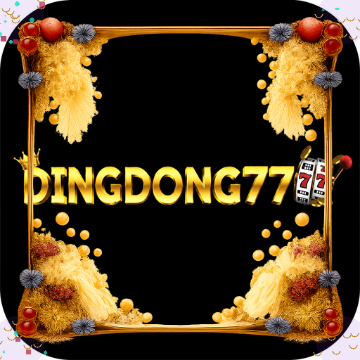 dingdong77 — galeri pratinjau Resmi APK